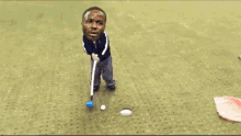 Sterling Miss GIF - Sterling Miss Crying GIFs