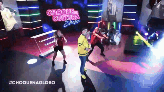 Caito Caito Mainier GIF - Caito Caito Mainier Tv Quase - Discover & Share  GIFs
