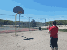 Airshebestak Basketball GIF - Airshebestak Basketball GIFs