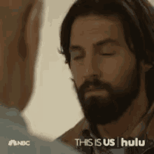 this is us tv show tuesday nbc