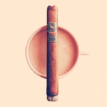 Coffee Cigar GIF - Coffee Cigar GIFs