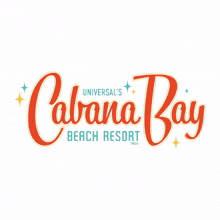 cabanabay resort