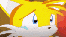 Sonic The Hedgehog Nazo Unleashed GIF - Sonic The Hedgehog Nazo Unleashed GIFs