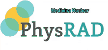 Physrad Medicina Nuclear GIF - Physrad Medicina Nuclear Nuclesr Medicine GIFs