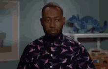 What GIF - Uncomfortable Awkward Twitchy GIFs