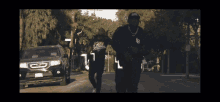 Shoe Gang Cob GIF - Shoe Gang Cob You Actin Like A Bitch Music Video GIFs