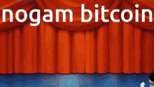 Nogam Bitcoin Vegeta Bingo GIF