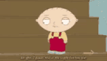 Stewie Family Guy GIF - Stewie Family Guy GIFs