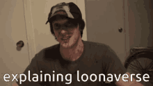 everymanhybrid loona loonaverse