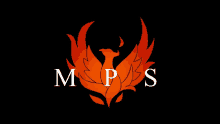Mps Icon2 GIF - Mps Icon2 GIFs
