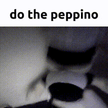 Pizza Tower Do The Peppino GIF - Pizza Tower Do The Peppino GIFs