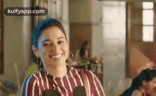 Gesture.Gif GIF - Gesture Smiling Face Happy GIFs