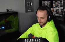 Serious Really GIF - Serious Really What GIFs