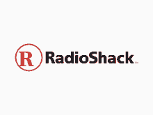 Radioshack Store GIF - Radioshack Store Logo GIFs