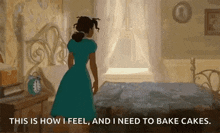 Disney Exhausted GIF - Disney Exhausted Dead GIFs