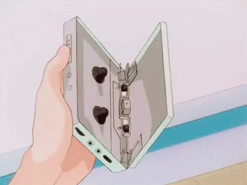 Cassette Player Cassette Tape GIF - Cassette Player Cassette Tape Music -  Discover & Share GIFs