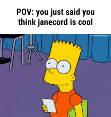 Discord Janecord GIF - Discord Janecord Drd GIFs