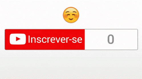 Inscrever Se GIFs