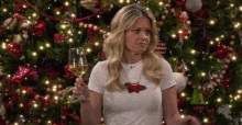 Cheers Drink GIF - Cheers Drink Wine GIFs