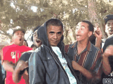 Barack Obama Hype GIF - Barack Obama Hype Bros GIFs