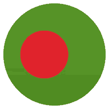 flag bangladeshi