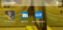 Gif Test GIF - Gif Test GIFs