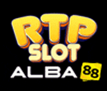 Rtp Alba GIF