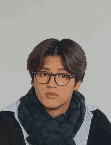Wooyoung Ateez GIF - Wooyoung Ateez Jung GIFs