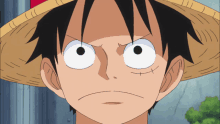 One Piece Discord GIF - One Piece Discord Pfp GIFs