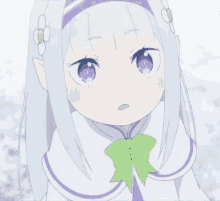 qxwaii rezero