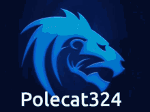 Polecat324 Dojrp GIF - Polecat324 Dojrp Pc324 GIFs