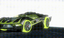 gelorum acceleracers hot wheels racing drones