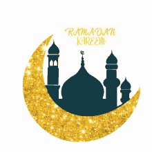 ramadan ramadan