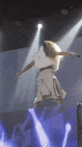 Tinashe Tinashe Dance GIF