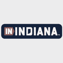 In Inindiana GIF - In Inindiana Indiana GIFs