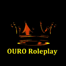 Ouroroleplay GIF - Ouroroleplay GIFs