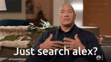 Just Search Alex Justsearchalex GIF - Just Search Alex Justsearchalex Alex GIFs