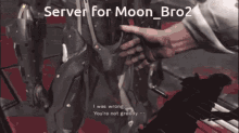 blox cards moon_bro2 moon bro server not for moon_bro2