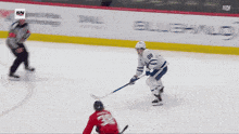 Toronto Maple Leafs William Nylander GIF - Toronto Maple Leafs William Nylander Hockey Goal GIFs