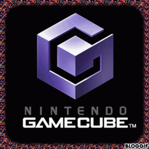 gamecube-bloggif.gif