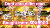 Spx6900 GIF - Spx6900 GIFs