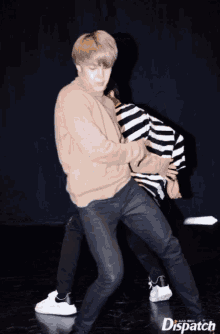 Bts Jung Kook GIF