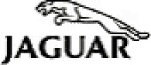 Jaguar Logo GIF - Jaguar Logo Sparkle GIFs