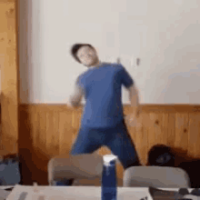 Dance Party GIF - Dance Party Time To Celebrate GIFs