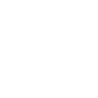 a white background with a gray border and a gray border