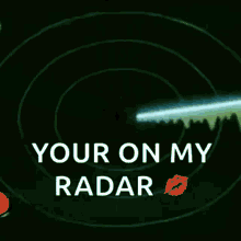 Radar Weather GIF - Radar Weather Spin GIFs