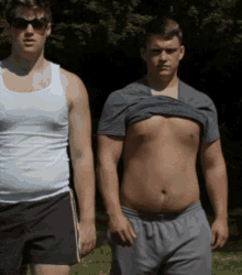 GIF