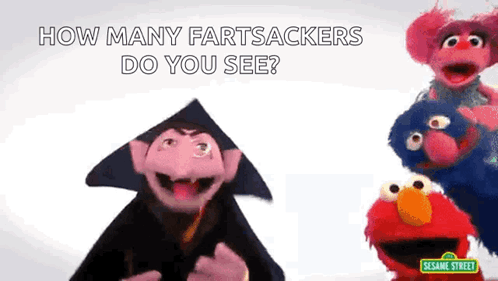 https://media.tenor.com/IJ7oHj78NrIAAAAe/sesame-street-count-von-count.png