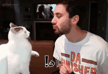آه GIF - Ouch Ow Hurts GIFs