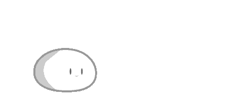 Onimon Welcome Sticker - Onimon Welcome Cute Stickers